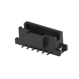 4-2232829-6 TE Connectivity