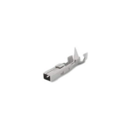2329916-1 TE Connectivity
