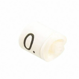EC0921-000 TE Connectivity