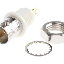 B6651B1-NNYL3G-75 Amphenol