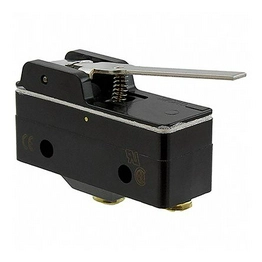 Honeywell BZ-2RW855-A2-S image