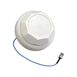 HG72705CUPR-NF L-com