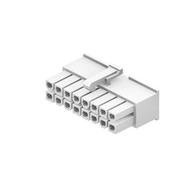 4281-2-16-D CNC Technology
