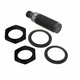 NMB5-18GM65-E2-C-FE-V1 PEPPERL+FUCHS
