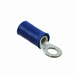 TE Connectivity 32957 image