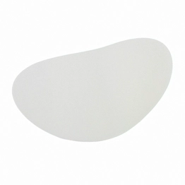 3M .05MIC 3M263X LF AO 3MIL TP 5 IN image