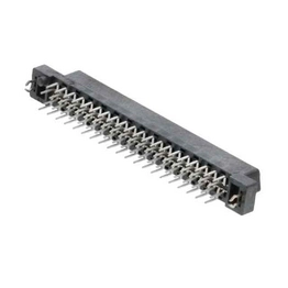 0015921080 molex