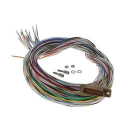 MDM-25SH006M7 ITT