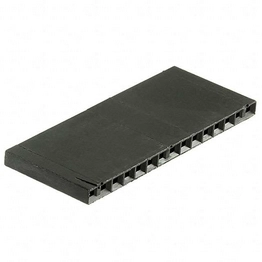 TE Connectivity 1-104503-4 image