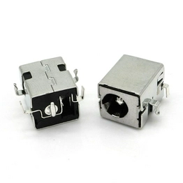 DC-028S-A200 XUNPU