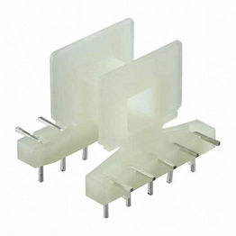 CPH-E25/10/6-1S-10PD-C FERROXCUBE