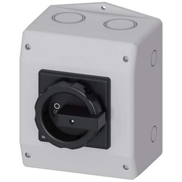 3LD2565-0TB51-0US2 SIEMENS