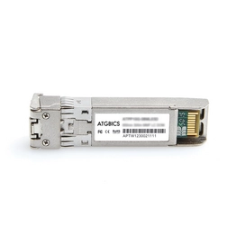 TDTCP-C ATGBICS