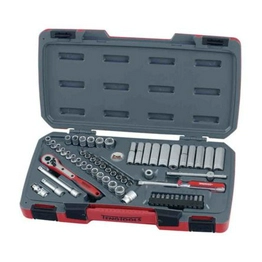 T1460 Teng Tools
