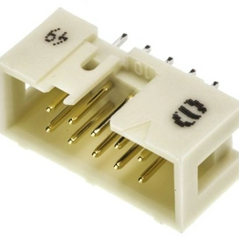 HARTING 09195106324 image