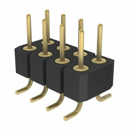 preci-dip 450-10-208-00-106101 image