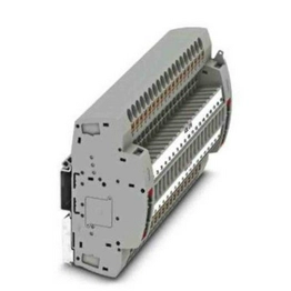 3069459 PHOENIX CONTACT