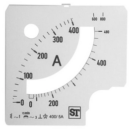BE94-00D1-0001 0/400/480A Sifam Tinsley