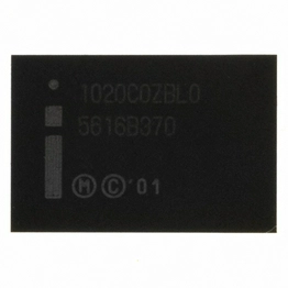 RD38F1020C0ZBL0SB93 intel