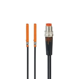 MK5350 ifm electronic