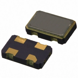 KC5032C14.3182C30E00 AVX