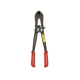 14-336-23 Stanley Black & Decker