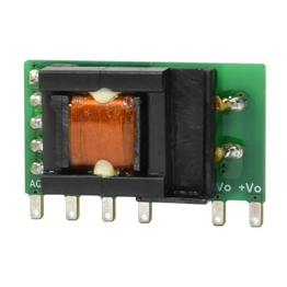 PBO-5C-3 CUI INC