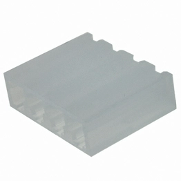 0010011044 molex