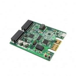 MAXREFDES63# Analog Devices