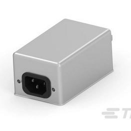 TE Connectivity 10VSK7 image
