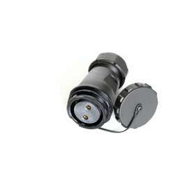 RS 2506205 image