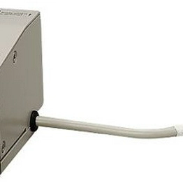 N1413A KEYSIGHT
