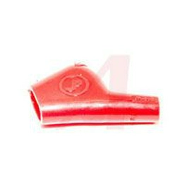 Mueller Electric JP-8681-C2 image