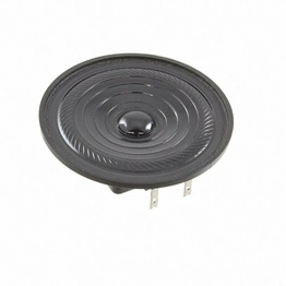 K 64 WP - 8 OHM VISATON