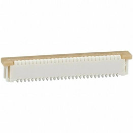 526102871 molex