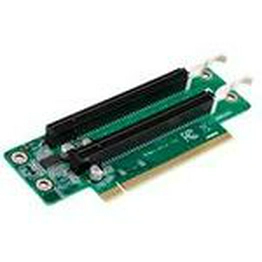 AIMB-RF20F-02A1E Advantech