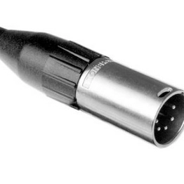 Amphenol AC5M image