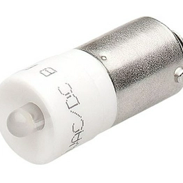 eao 10-2524.3045 image
