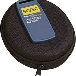 SMC-9-SCSC FLUKE