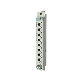 SIEMENS 3RK21001CT300AA3 image