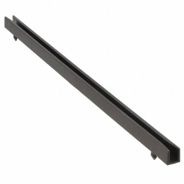BIVAR DC-700-102 image