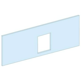 LVS03290 Schneider Electric