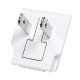 SMI-US-3L-W CUI INC
