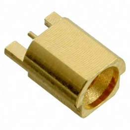 733000020 molex