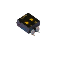 DIPTRONICS DMR-02-T-V-T/R image