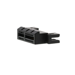 2-2372484-1 TE Connectivity