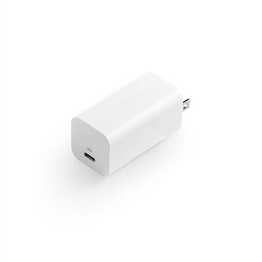 ADP-60BW NBA Innergie