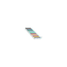 1878662-9 TE Connectivity