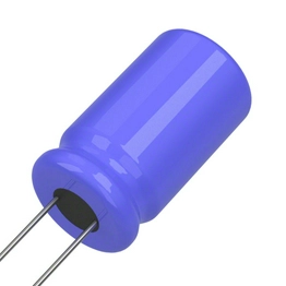 678D108M010DG4D Vishay Intertechnology