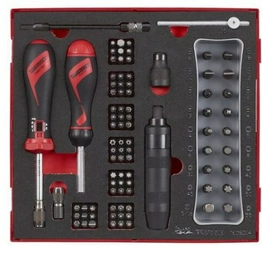 TEDSD14 Teng Tools